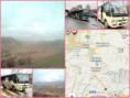 /album/trend/082-082-visit-garni-temple-by-most-cheapest-way-jpg/